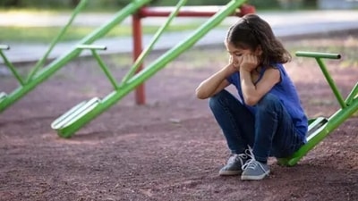 When things start to feel rough, we should communicate with our friends about our loneliness and share our expectations with them. (Unsplash) When things start to feel rough, we should communicate with our friends about our loneliness and share our expectations with them. (Unsplash)