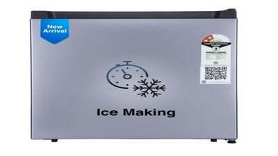 Explore our selection to discover the ideal mini fridge for your lifestyle.
