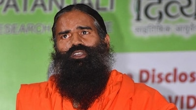 The apex court also directed the company to not issue any misleading advertisements or make statements adverse to allopathy. (PTI/File) The apex court also directed the company to not issue any misleading advertisements or make statements adverse to allopathy. (PTI/File)