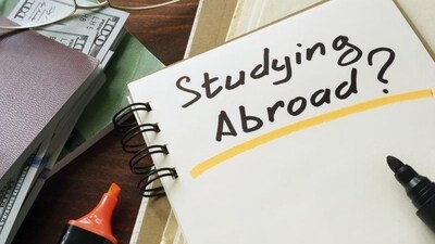 University of Essex has launched a health bursary for Indian students to cover the cost of the UK’s immigration health surcharge. The cash bursary covers the cost of the surcharge up to the value of £766 and is available to postgraduate-taught students only. (Getty Images/iStockphoto) University of Essex has launched a health bursary for Indian students to cover the cost of the UK’s immigration health surcharge. The cash bursary covers the cost of the surcharge up to the value of £766 and is available to postgraduate-taught students only. (Getty Images/iStockphoto)