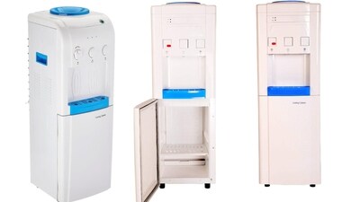 Best water dispenser with refrigerator comes with advanced filtration systems, ensuring clean and pure drinking water Best water dispenser with refrigerator comes with advanced filtration systems, ensuring clean and pure drinking water