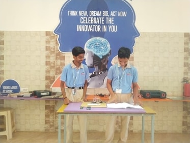 As we commemorate National Science Day, it is imperative to reflect on the enduring legacy of C.V. Raman and his invaluable contributions to the world of science. (Handout) As we commemorate National Science Day, it is imperative to reflect on the enduring legacy of C.V. Raman and his invaluable contributions to the world of science. (Handout)