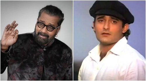 Hariharan called the lyrics of "Nahi Samne" song "conversation-like", which he says made it beautiful. Hariharan called the lyrics of "Nahi Samne" song "conversation-like", which he says made it beautiful.