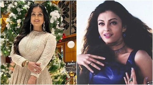 Richa Sharma credits the song "Ni Main Samajh Gayi" as a stepping stone in her career. Richa Sharma credits the song "Ni Main Samajh Gayi" as a stepping stone in her career.