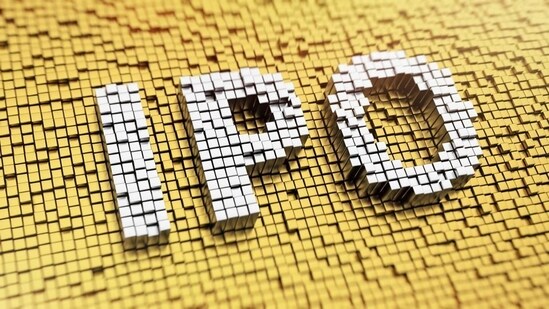Total six IPOs are hitting Dalal Street this week, including two today. (Representative Photo)