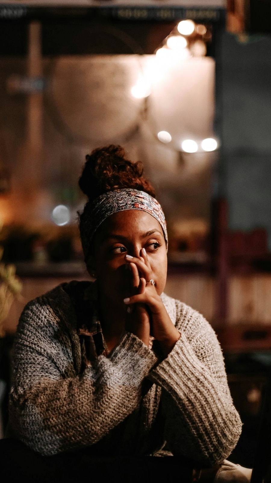 kevin-turcios-7qT9A9QzcUA-unsplash