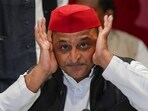 Akhilesh Yadav has been summoned by the CBI. Akhilesh Yadav has been summoned by the CBI.