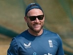 Brendon McCullum adamant to continue Bazball approach.