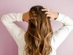 Hair_care