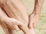 Joint_pain1