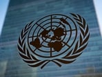 The Chinese foreign ministry's department of arms control spoke about it. (AP/File)