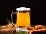 Known as the Beer Drinking Capital of the World, here’s all you wanted to know about beer in Prague, including beer baths & beer spa. Known as the Beer Drinking Capital of the World, here’s all you wanted to know about beer in Prague, including beer baths & beer spa.