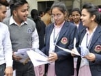 ICSE Geography Exam 2024: Class 10 MCQ part easy, paper moderate, says students 