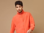 Siddhant Chaturvedi