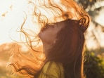 summer_hair