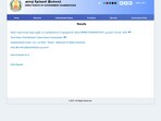 TN NMMS Result 2024 Live Updates: Scholarship results on announced on dge.tn.gov.in