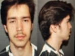 Taylor Jay Boebert was arrested and faces 22 charges. Taylor Jay Boebert was arrested and faces 22 charges.