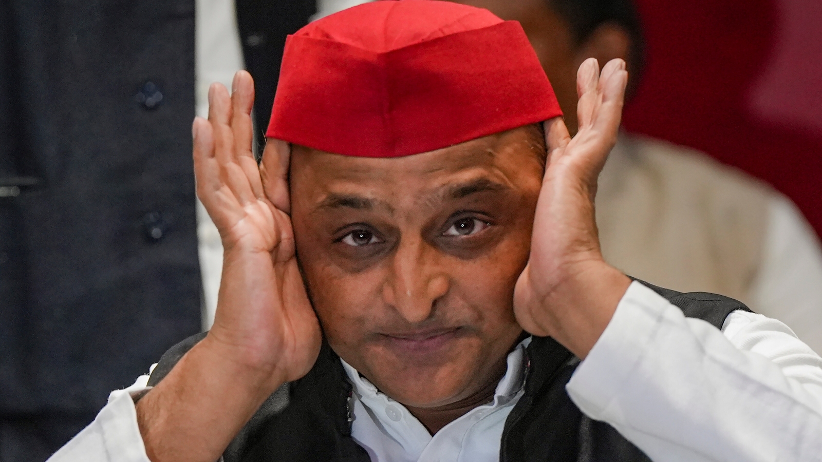Evening bulletin: Summons to Akhilesh, row over DMK's advertisement - Vimarsana News
