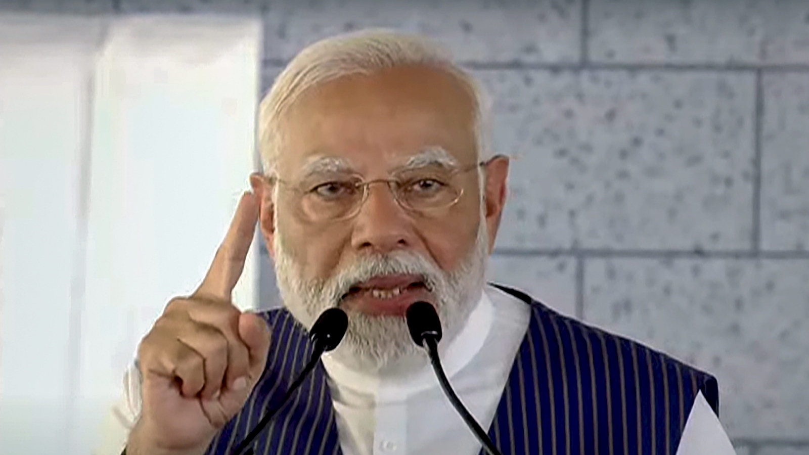 Afternoon briefing: NDA 4 short of majority in Rajya Sabha; and more | Latest News India - Vimarsana News