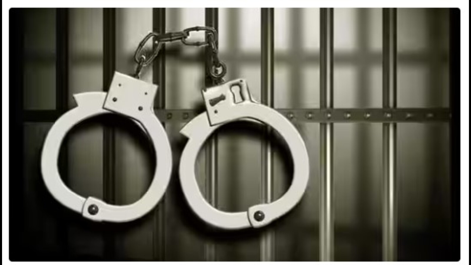 3 Bishnoi shooters out to kill rival Bhuppi Rana nabbed in Chandigarh - Vimarsana News