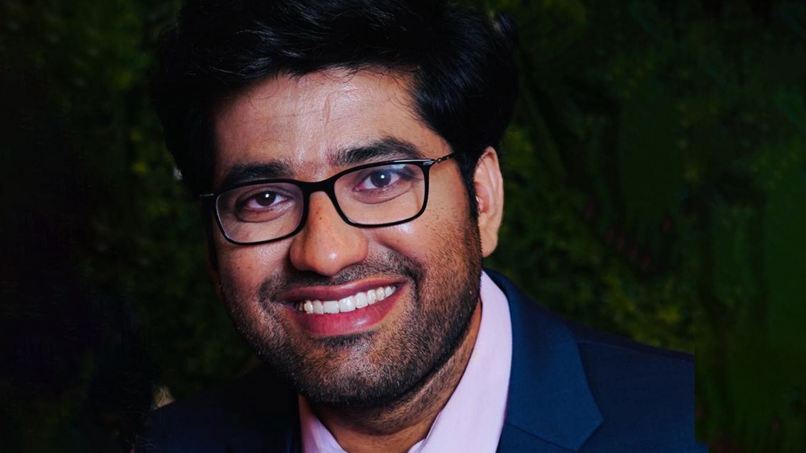 Unraveling the Potential of Software-Defined Networking - Vimarsana News
