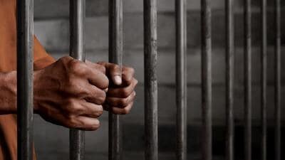 A district court gave the judgement (Representative Photo) A district court gave the judgement (Representative Photo)