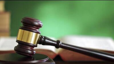 A judge has summoned Punjab health department’s medical officers posted at Aam Aadmi Clinics in Patiala to National Lok Adalat (HT File)