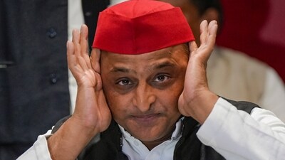 Akhilesh Yadav has been summoned by the CBI. (PTI) Akhilesh Yadav has been summoned by the CBI. (PTI)