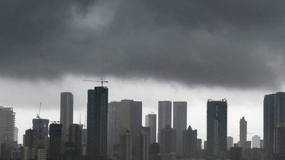 Promoters of a pharmaceutical manufacturing firm, Macleods Pharmaceuticals, Girdhari Lal Bawri, Rajendra Agarwal and Banwari Lal Bawri, have purchased a bungalow in Juhu, Mumbai, for ₹101 crore. (Picture for representational purposes only) (AFP) Promoters of a pharmaceutical manufacturing firm, Macleods Pharmaceuticals, Girdhari Lal Bawri, Rajendra Agarwal and Banwari Lal Bawri, have purchased a bungalow in Juhu, Mumbai, for ₹101 crore. (Picture for representational purposes only) (AFP)