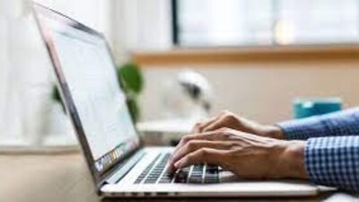 WBPRB Constables Recruitment 2024: Registration for 3734 posts begins on March 1 WBPRB Constables Recruitment 2024: Registration for 3734 posts begins on March 1