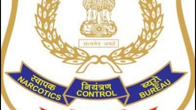 The NCB has conducted three major operations in the Indian ocean with the Indian Navy over the last two years. (X)