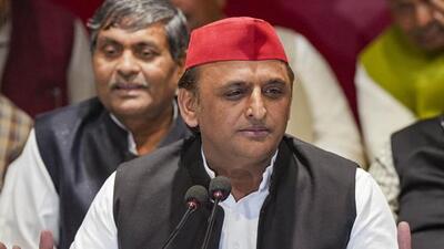 The agency has asked Yadav to appear before it on Thursday as a “witness”. (PTI file photo)