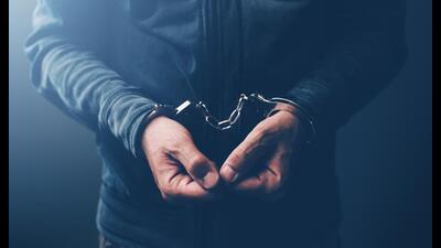 The suspect was sent on a four-day police remand after he was produced before the court on Tuesday. He confessed to the crime and revealed the details of the abduction. (Getty Images/iStockphoto) The suspect was sent on a four-day police remand after he was produced before the court on Tuesday. He confessed to the crime and revealed the details of the abduction. (Getty Images/iStockphoto)