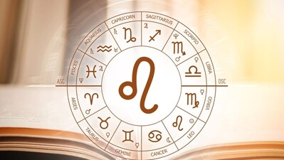 Capricorn Daily Horoscope Today, February 29, 2024: Go for smart decisions in love.