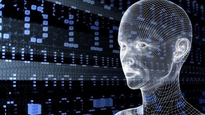 Artificial intelligence. (Thinkstock)