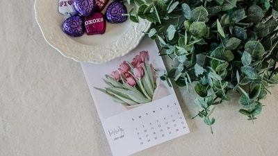Leap Day 2024 will fall on February 29: All you want to know about interesting facts, history, and significance of the day