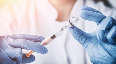 The state health department said, it has exhausted the stock for KFD vaccines. (Getty Images/iStockphoto) The state health department said, it has exhausted the stock for KFD vaccines. (Getty Images/iStockphoto)