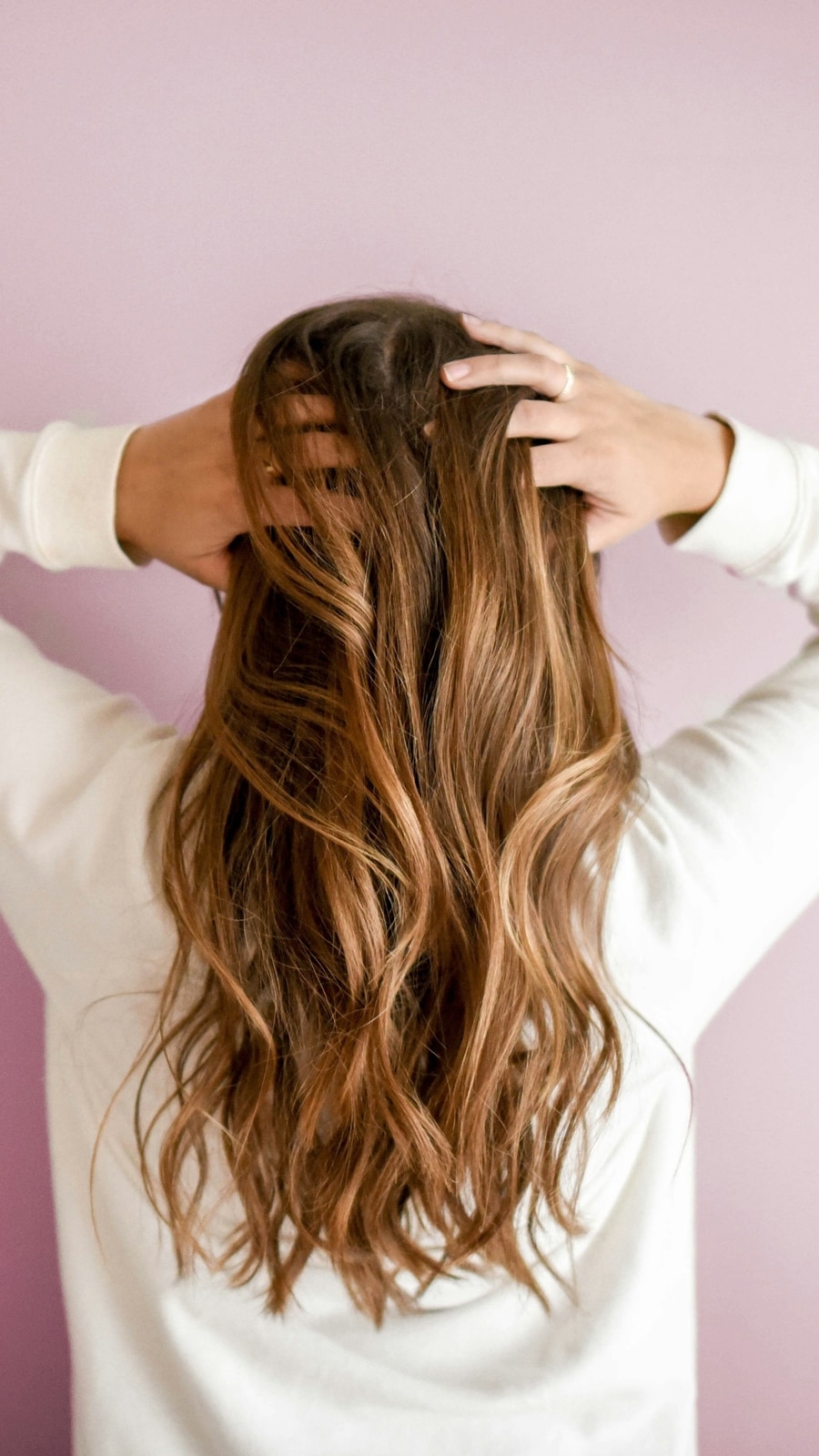 Hair_care