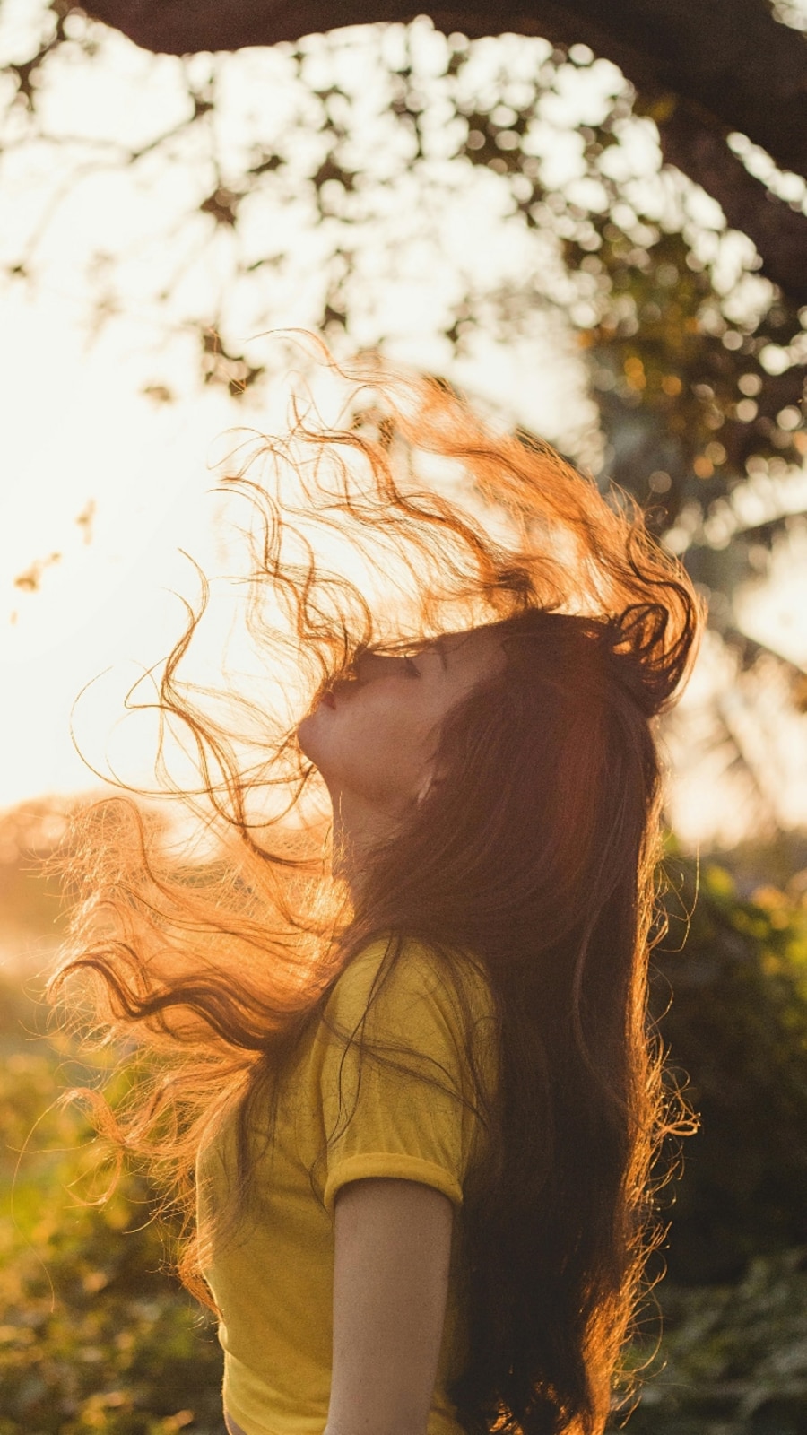 summer_hair
