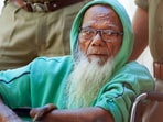 Abdul Karim Tunda was acquitted by a Terrorist & Anti-Disruptive Activities Act (TADA) court in the 1993 serial bomb blasts case, in Ajmer, Abdul Karim Tunda was acquitted by a Terrorist & Anti-Disruptive Activities Act (TADA) court in the 1993 serial bomb blasts case, in Ajmer,