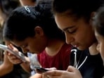 Applying for CUET UG 2024? Check if you meet the eligibility criteria. (Representational image)