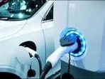 Strides made in electric-vehicle (EV) technology have proven successful within passenger segments (HT File)