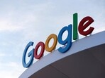In a statement, a spokesperson for Google said the company opposes the lawsuit, adding that it is "speculative and opportunistic". (Reuters)