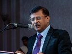 India’s High Commissioner to Ottawa Sanjay Kumar Verma India’s High Commissioner to Ottawa Sanjay Kumar Verma