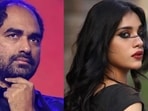 Krish and Lishi Ganesh have been allegedly avoiding police questioning
