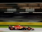 Formula 1 said it has added massively to its fan base in the country over the past four years.