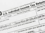 IRS and FTB offer tax relief to California storm victims(AP Photo/Mark Lennihan, File) IRS and FTB offer tax relief to California storm victims(AP Photo/Mark Lennihan, File)