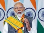 Prime Minister Narendra Modi Prime Minister Narendra Modi