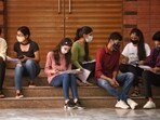 The University has its campuses in Hyderabad comprising of KLH Global Business School and KLH Hyderabad campus while the mother campus is situated in Vijayawada, Andhra Pradesh.