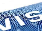 Canada Immigration Minister to announce changes in visa rules for visitors from Mexico Canada Immigration Minister to announce changes in visa rules for visitors from Mexico